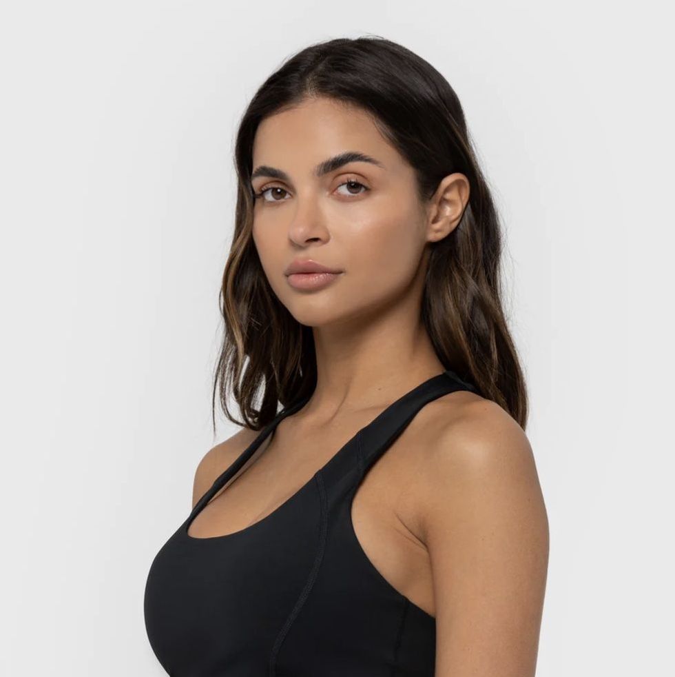 Best sports bra 2023: Support from Lululemon, Adidas, Tala and
