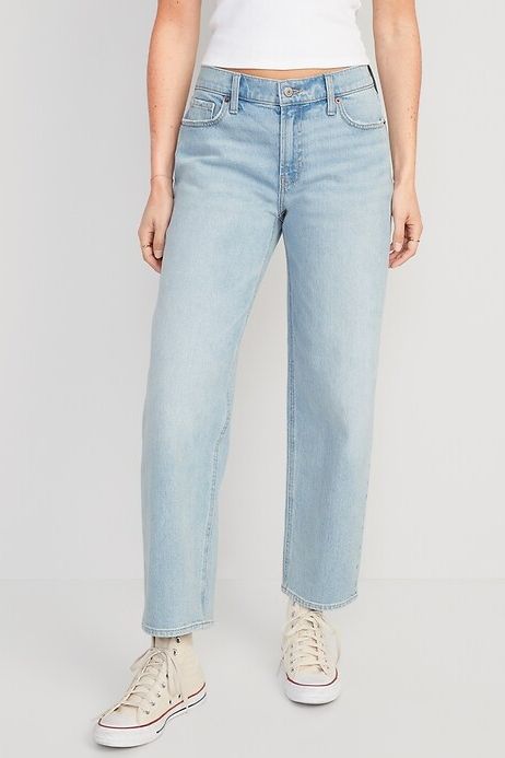 17 Best Petite Jeans for Women 2024, Tested by Experts