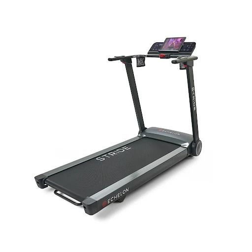 Best treadmill best sale money can buy