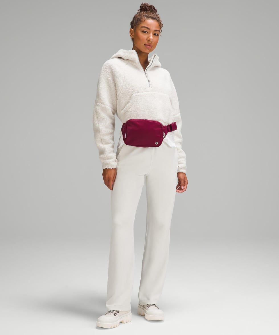 Everywhere Belt Bag 