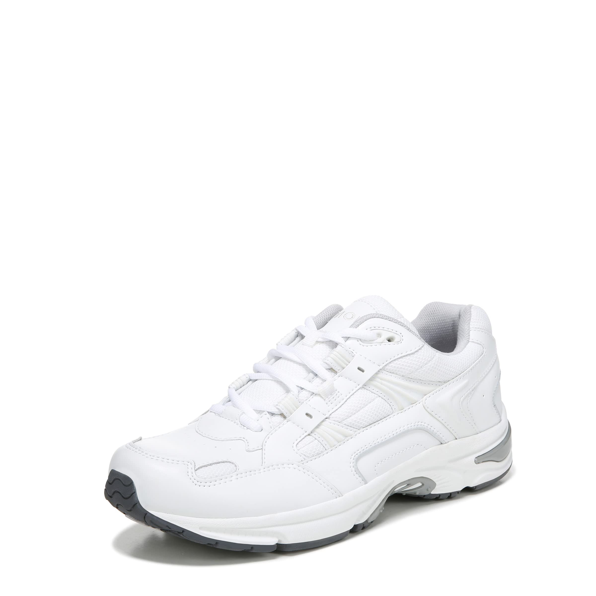 Walking tennis shoes on sale for plantar fasciitis