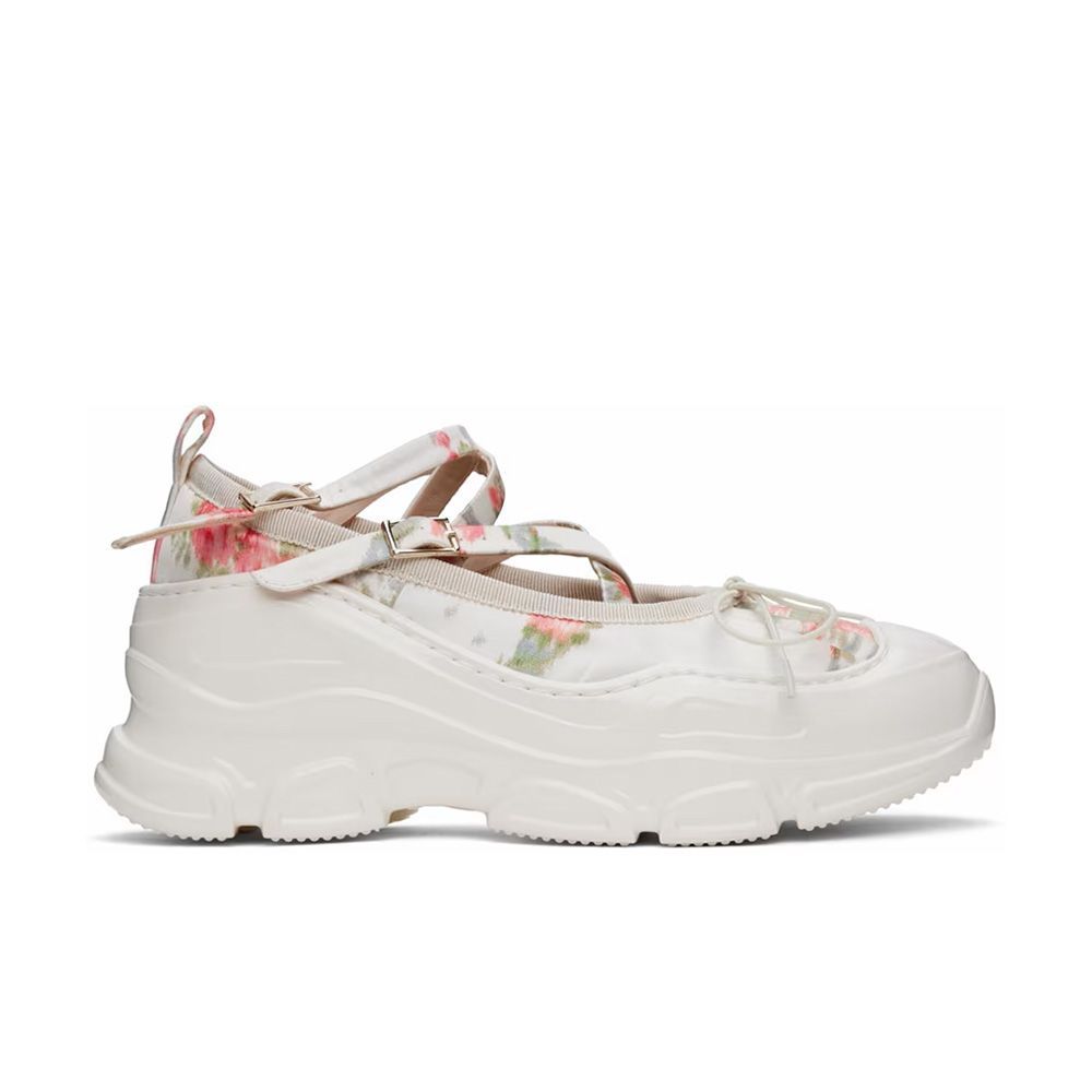 5 Sneaker Trends To Know In 2024   1704826852 2024 Sneaker Trends Simone Rocha 659d97db81ee7 