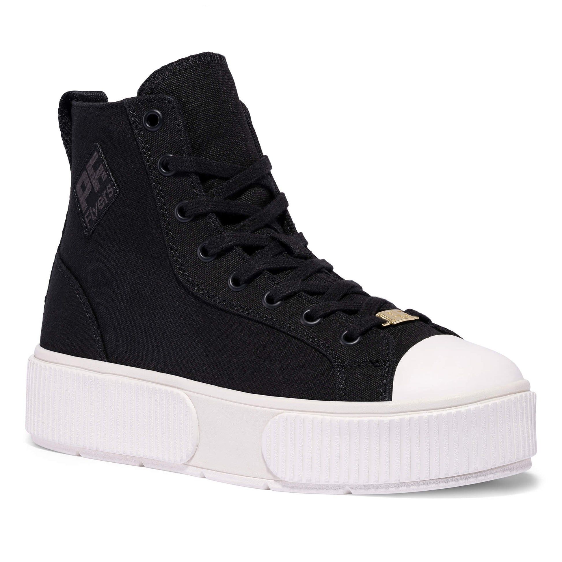 Best high tops sale for wide feet