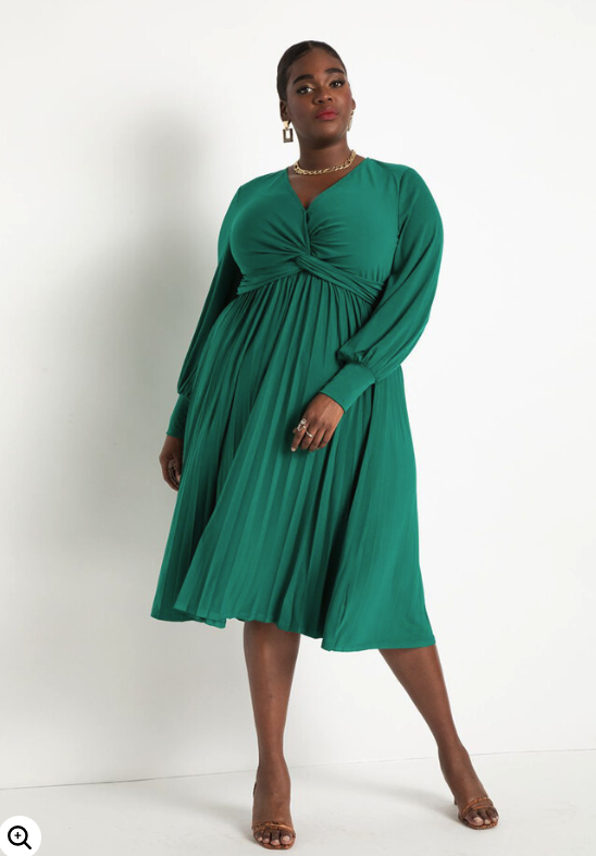 buy quality clothes online
