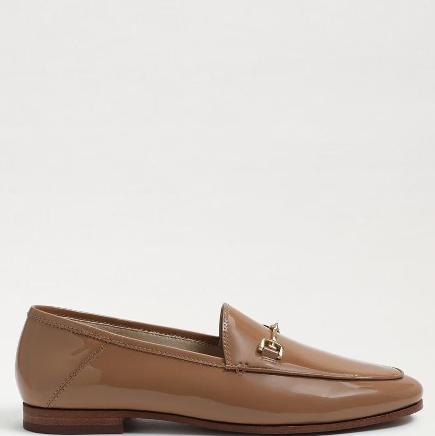 15 Most Comfortable Loafers for Women in 2024