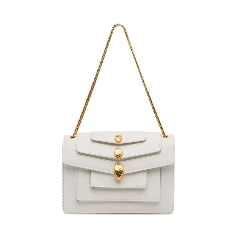 Best selling sale handbags 2019