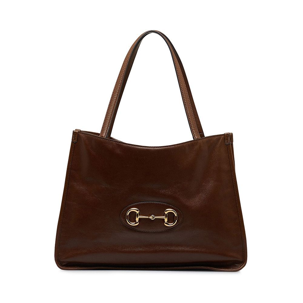 Used handbags outlet online