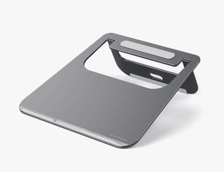 Satechi Aluminum Laptop Stand