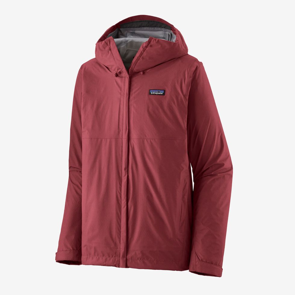 The Best Deals From Patagonia's 2024 Winter Sale