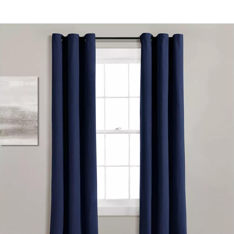 The Best Blackout Curtains of 2024