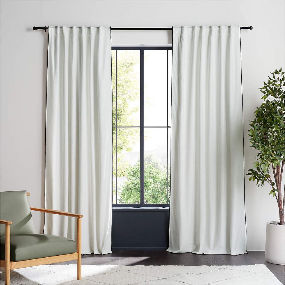 10 Best Blackout Curtains for Home 2024