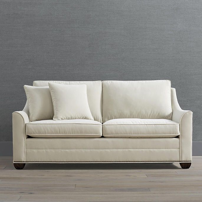 The 20 Best Sofas For Small Es In