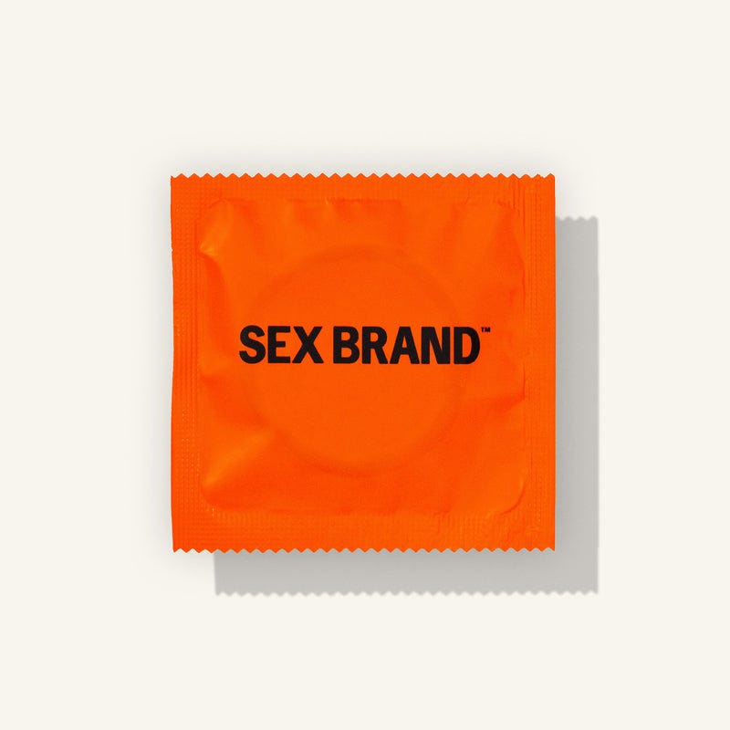 7 Best Organic Condoms Of 2024 Vegan Condom Brands 6681