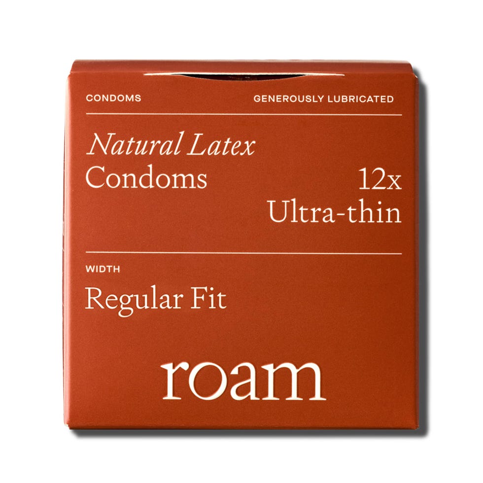 7 Best Organic Condoms Of 2024 Vegan Condom Brands 6869