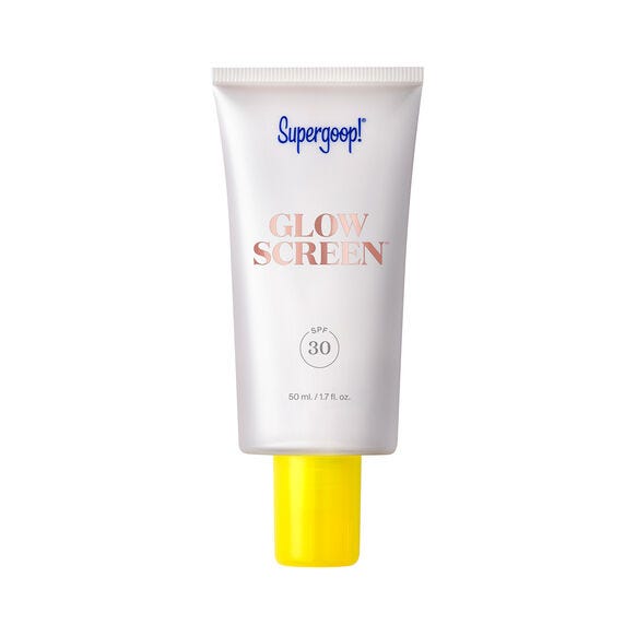 Glowscreen SPF 30