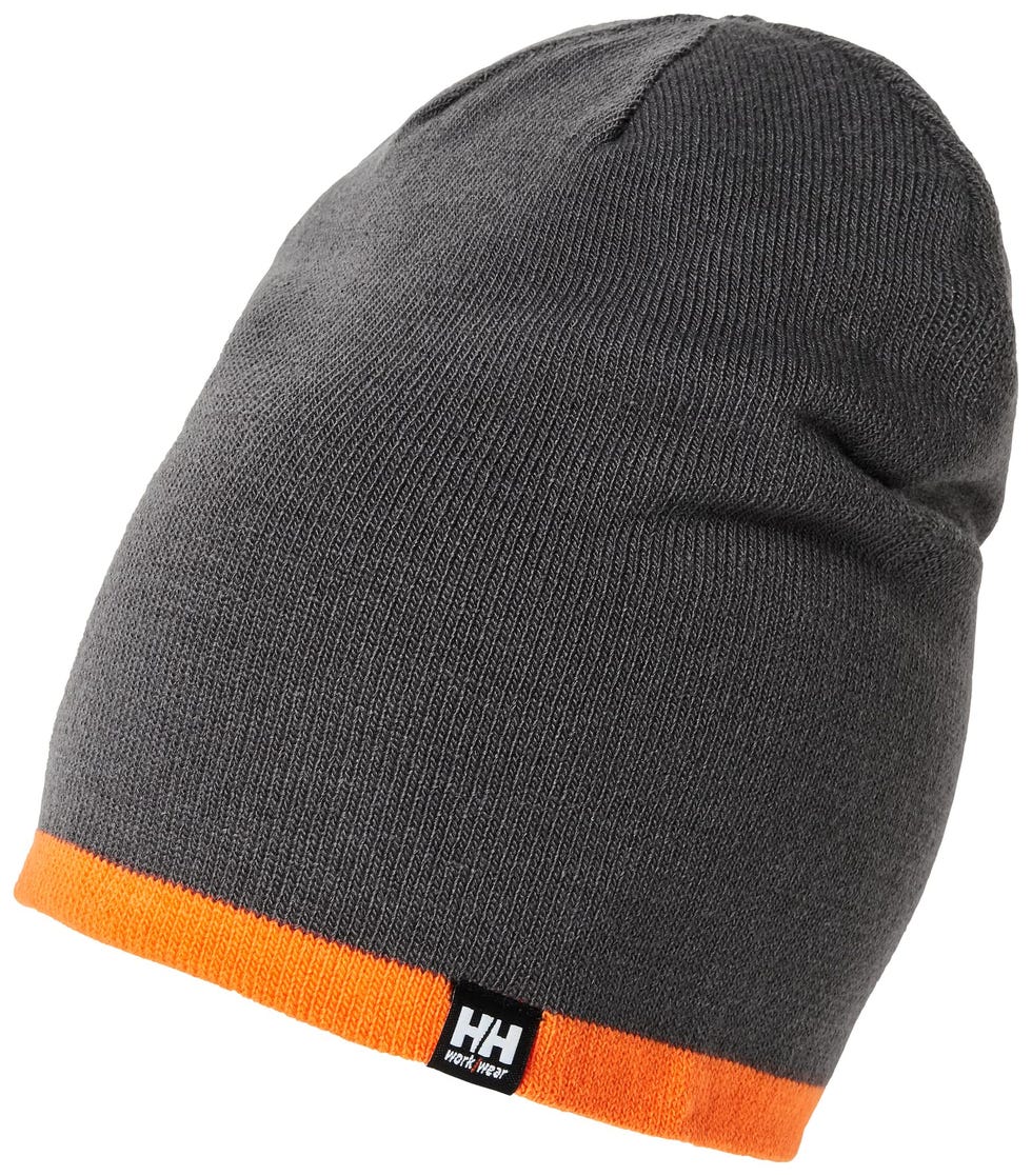 Gorro de invierno impermeable Helly Hansen