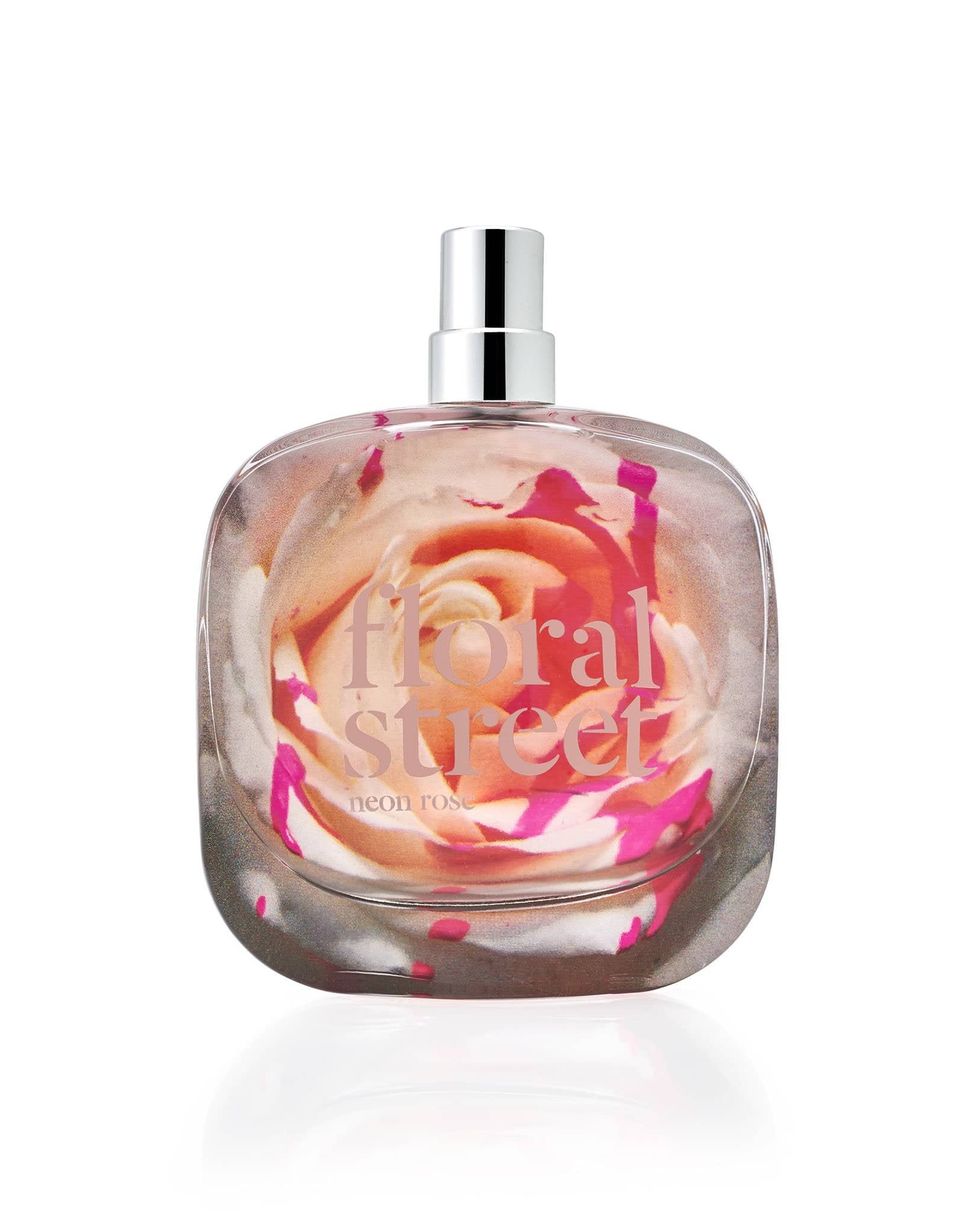 Neon Rose Eau De Parfum
