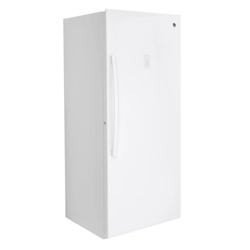 Wholesale Refrigerator Stand to Offer A Cool Space for Storing 