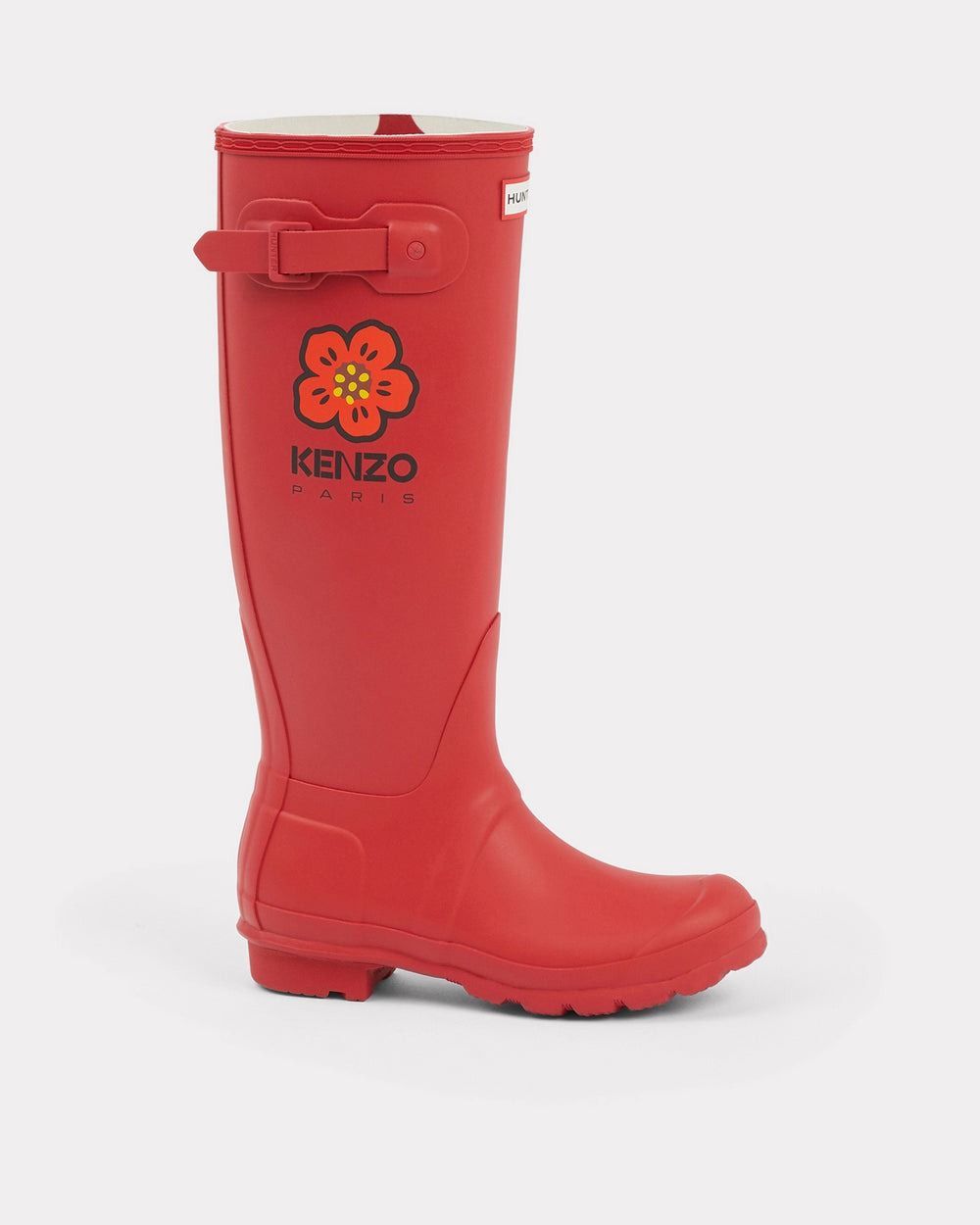 Fancy ladies online wellies