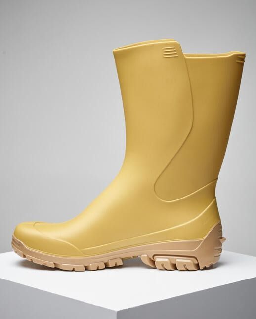 19 best wellington boots: wellies and welly boots for women