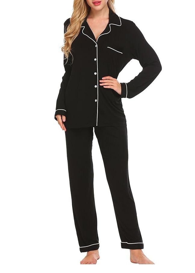 Best pajamas oprah hot sale