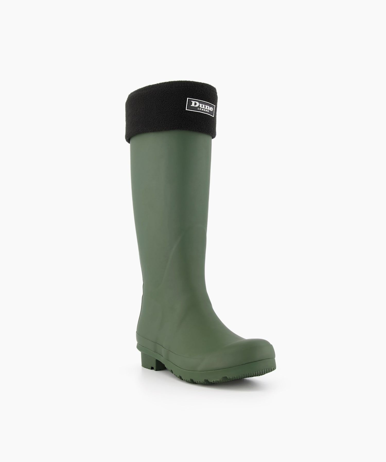 Kurt geiger outlet wellies