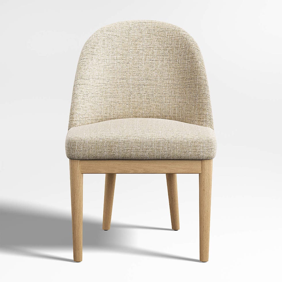 20 Most Comfortable Chairs for Lounging in 2024