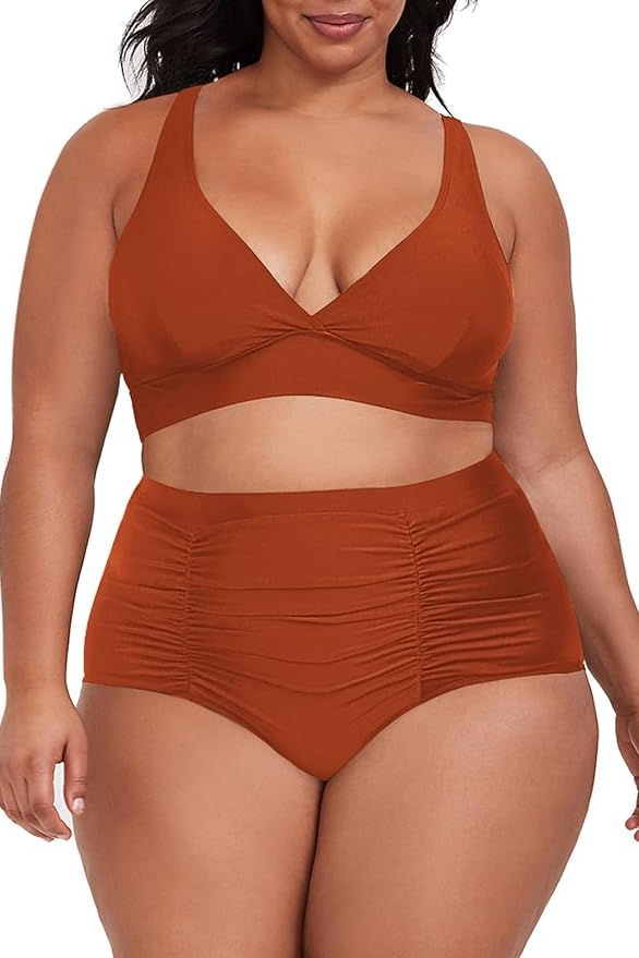 Larger Cup Sizes DD to H Cup Sized Swimwear  Browns Lingerie – Browns  Lingerie & Swimwear