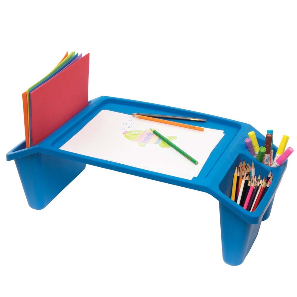 Best kids craft tables to buy now