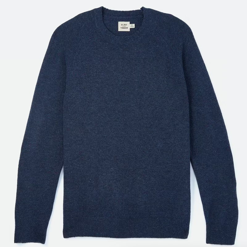 Shop Huckberry's January Sale — Take Up To 55% Off
