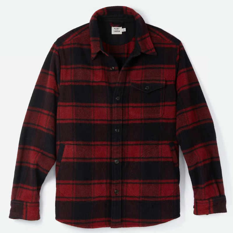 Shop Huckberry's January Sale — Take Up To 55% Off