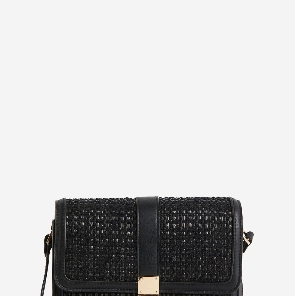 14 Best Crossbody Bags for Everyday Use 2024