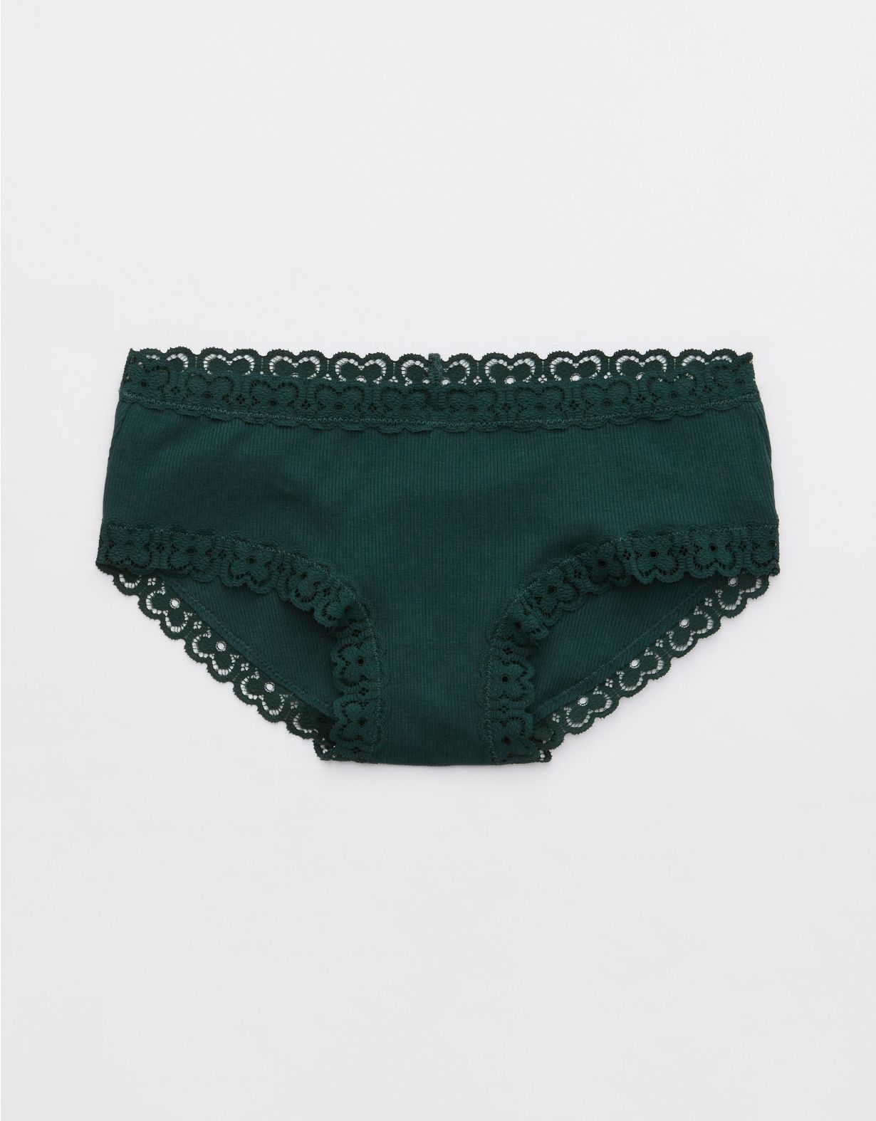 The 15 Best Cotton Underwear For Women Of 2024