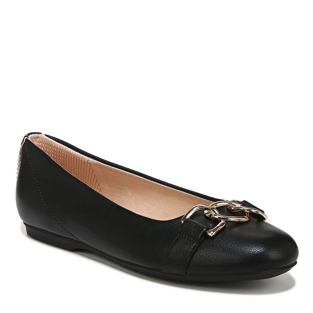 Scholl sale ballet flats