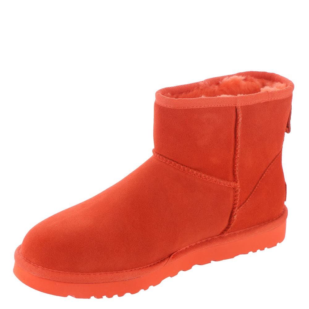 Ugg outlet store amazon