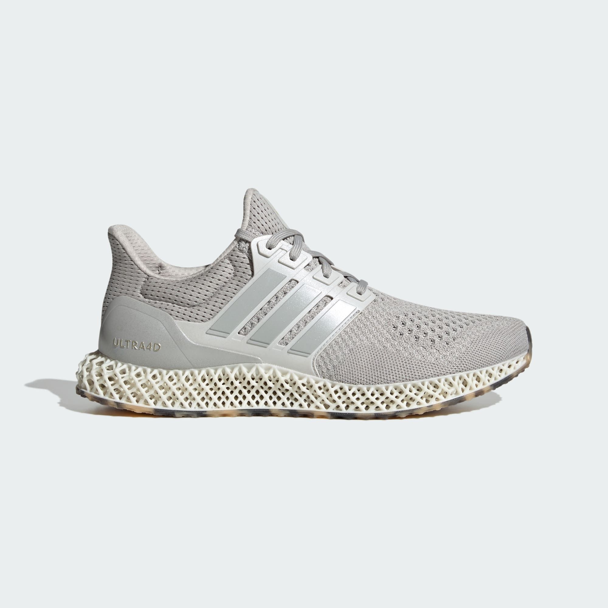 Adidas ultra best sale boost mens zappos