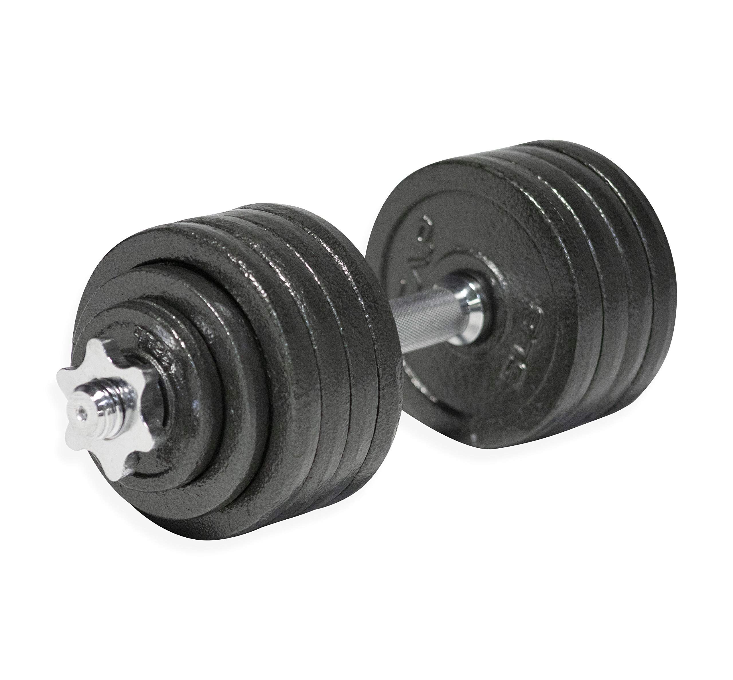 Free weight gym equipment for online sale