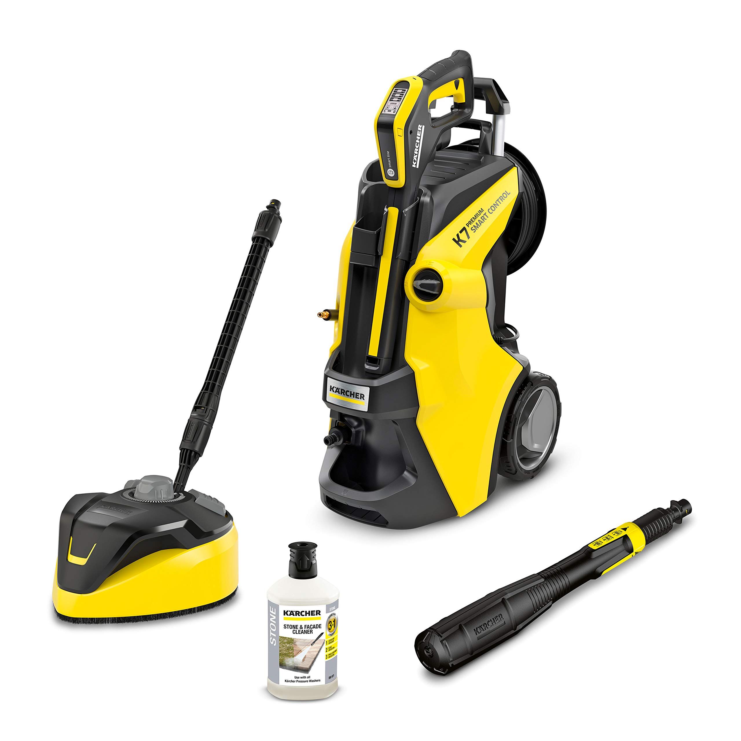 Karcher power washer deals argos