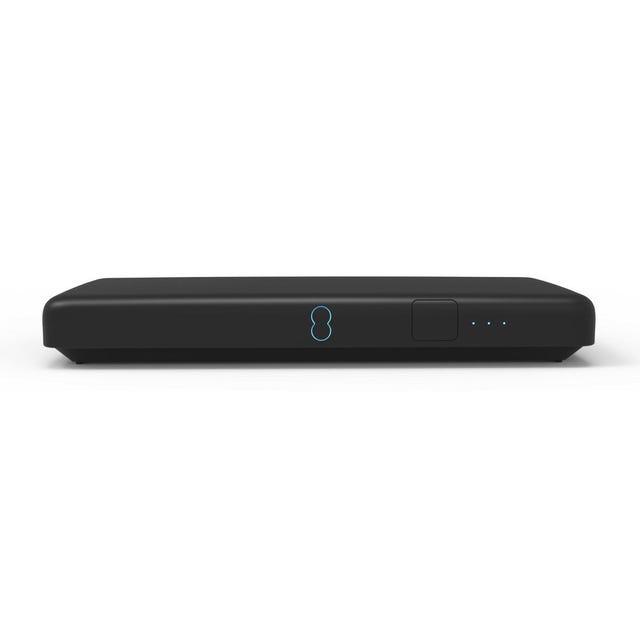 EE TV Box Pro