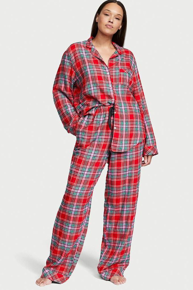 Best Pajamas for Women In 2024 / 2024 - Matching PJ Sets