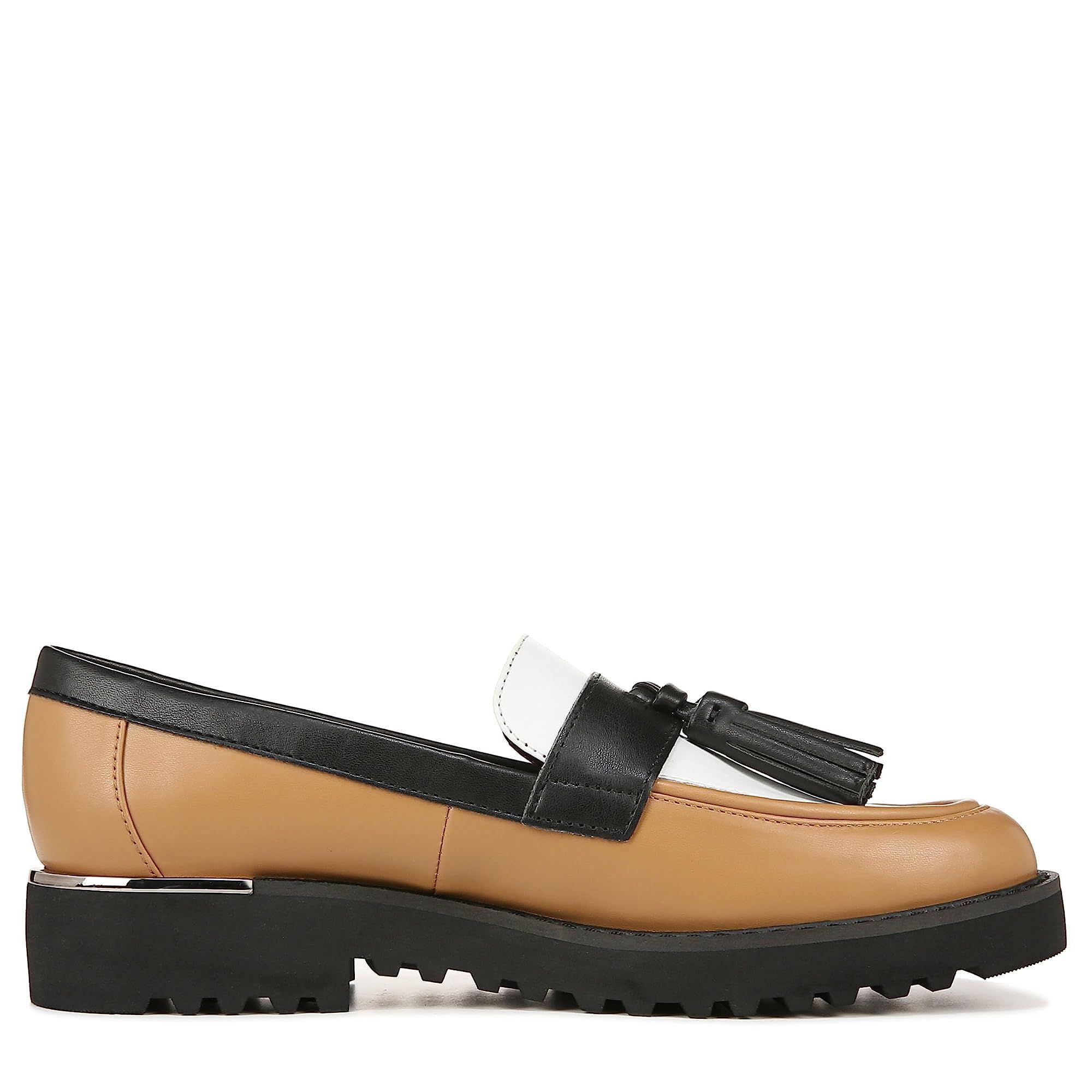 Franco on sale sarto loafer