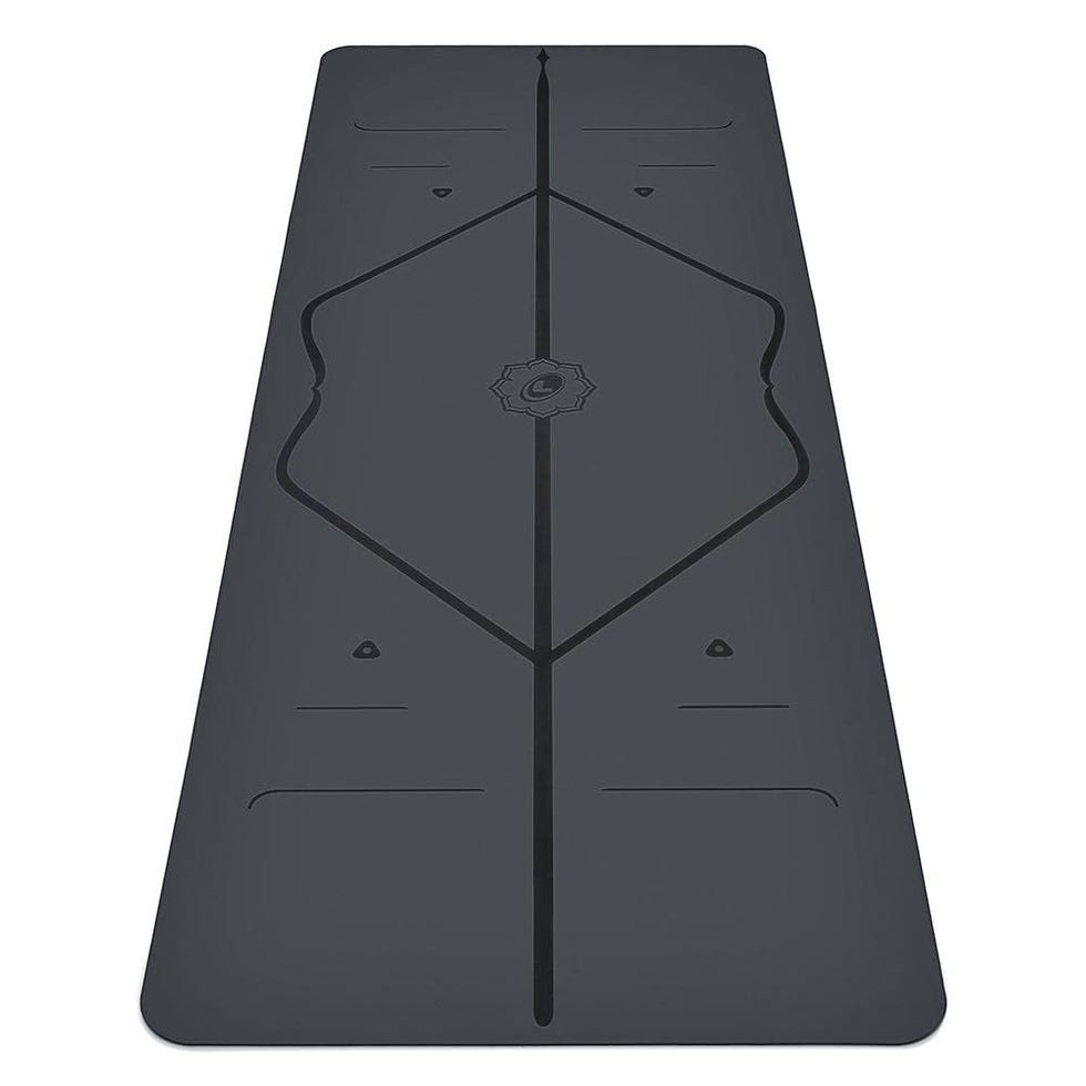 Original Yoga Mat Original Yoga Mat