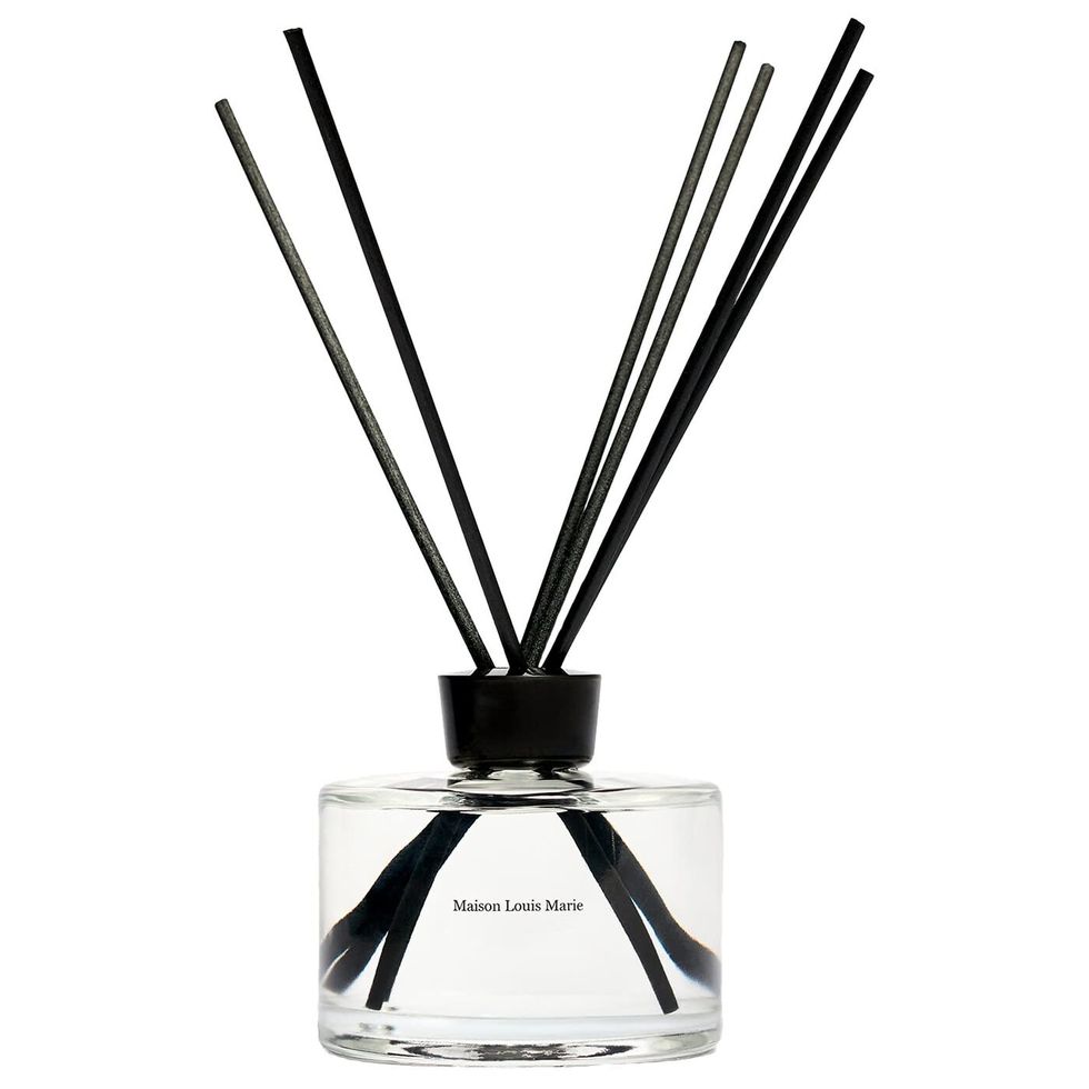Maison Louis Marie Reed Diffuser