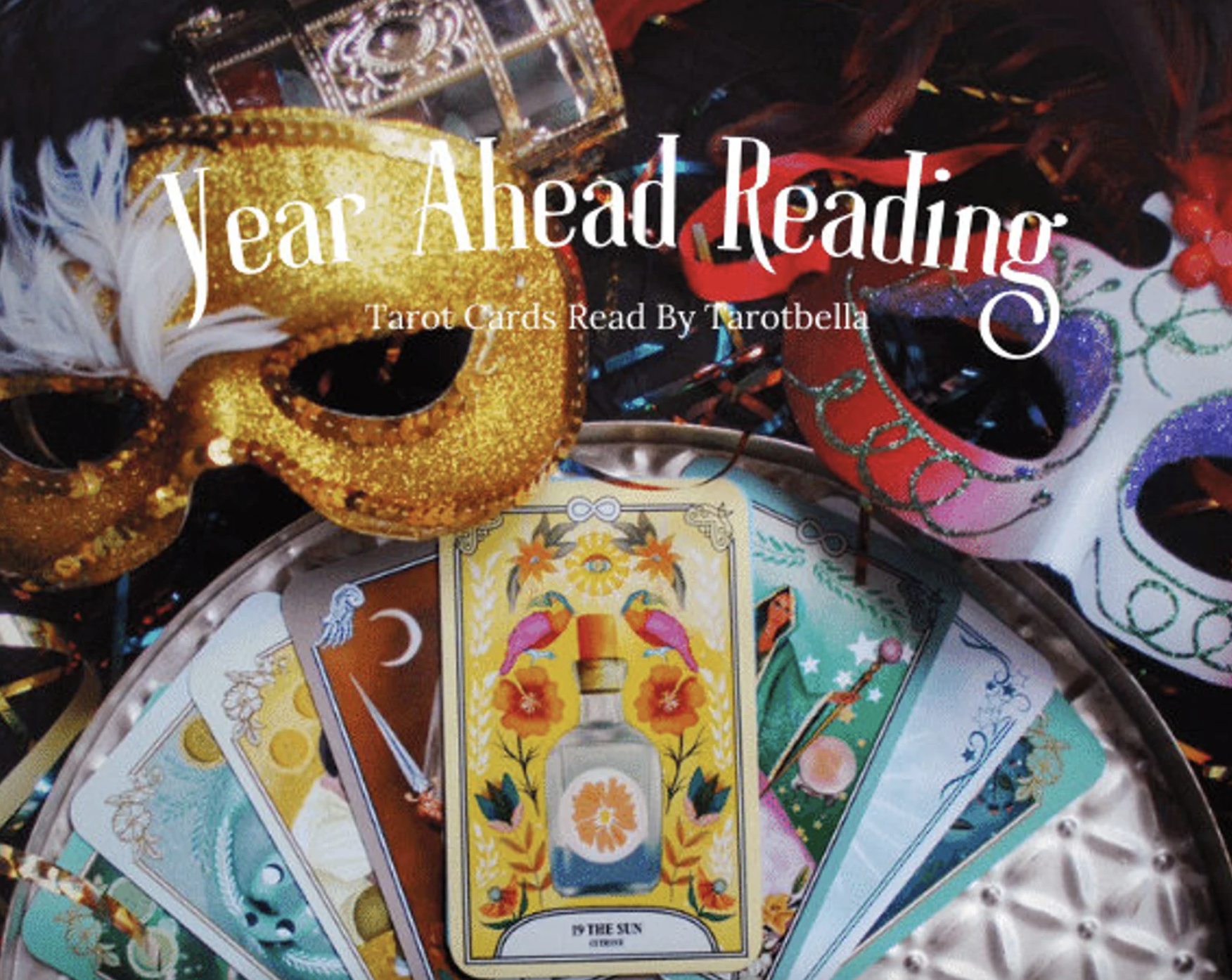 Weekly Tarot Card Reading Horoscope For January 22 2024   1704991788 Screen Shot 2024 01 11 At 11 46 59 Am 65a01c0b098d0 