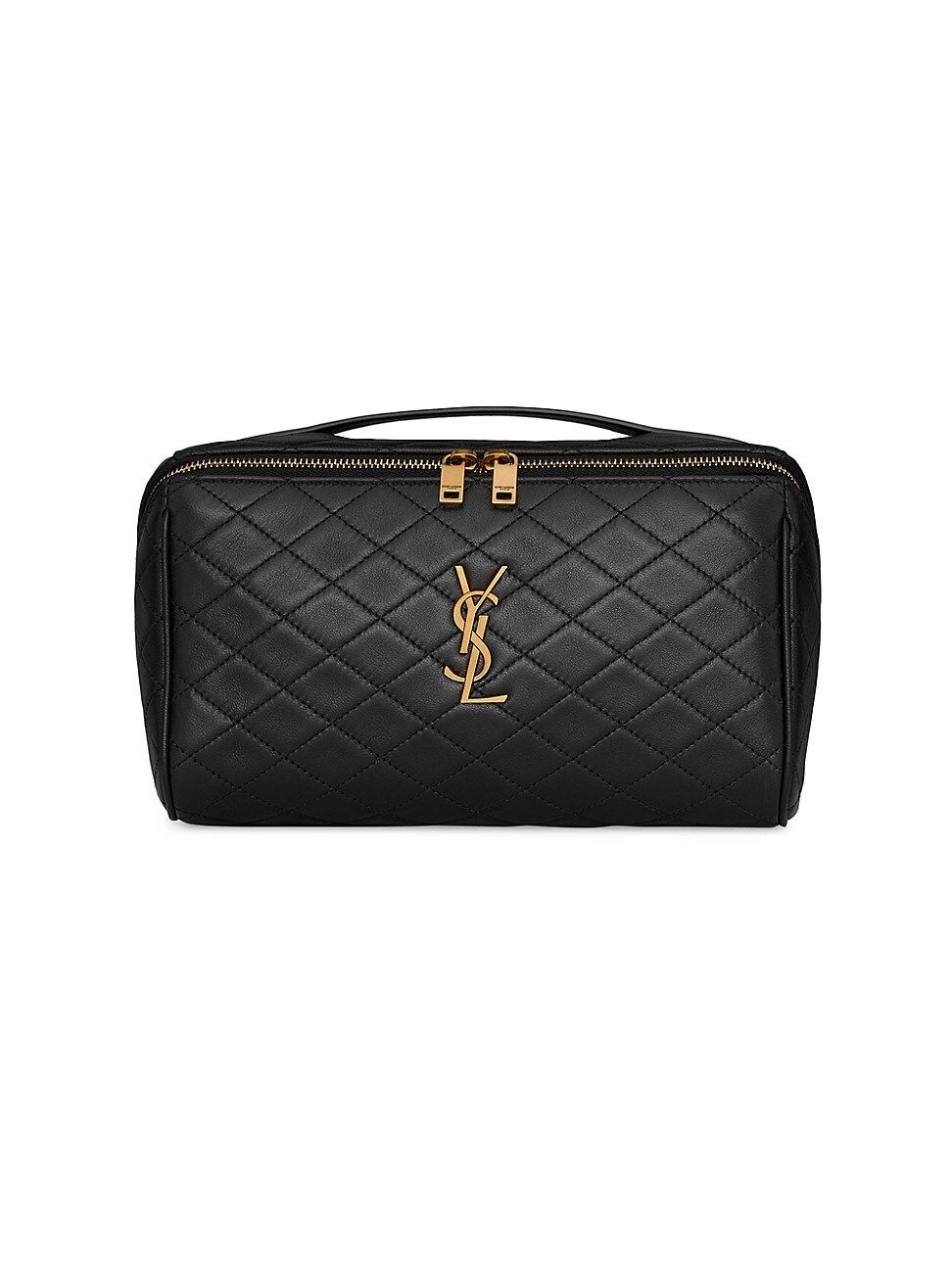 Designer vanity case new arrivals