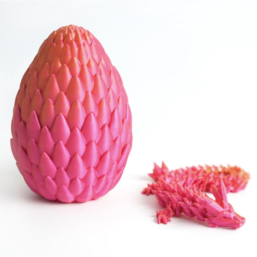 40 Non-Candy Kids' Easter Basket Ideas, Themed Kids' Easter Basket Ideas