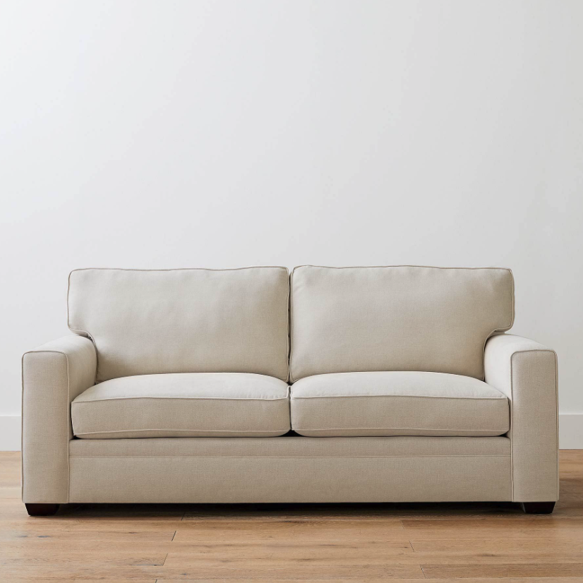 The 13 Best Places to Buy Couches of 2024, According to Testing