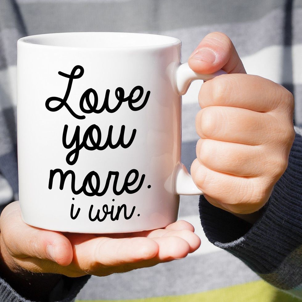 39 Funny Valentine's Day Gifts for 2024 - Funny Gift Ideas for Valentine's  Day