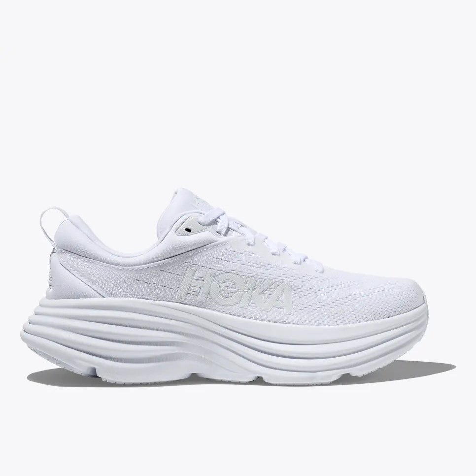 Nice all white shoes on sale