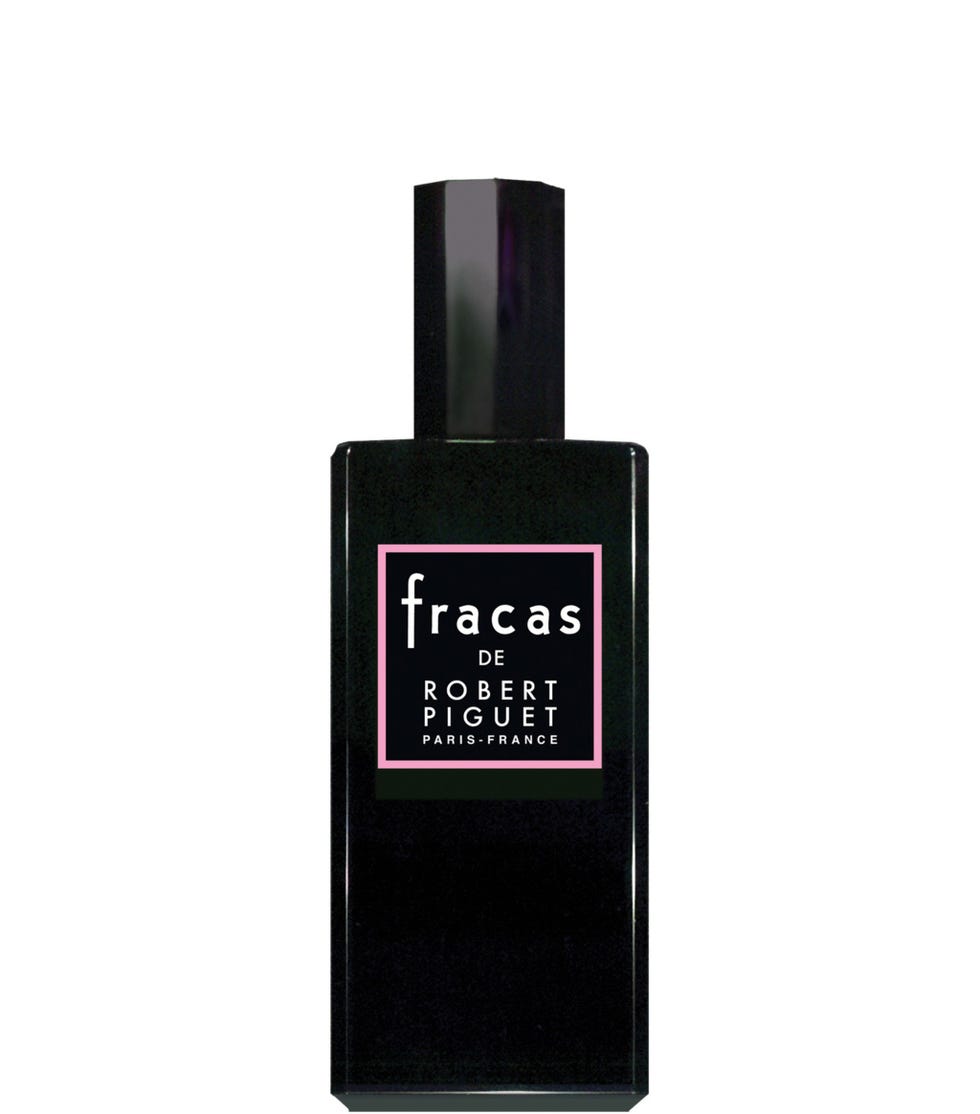 Fracas Eau de Parfum